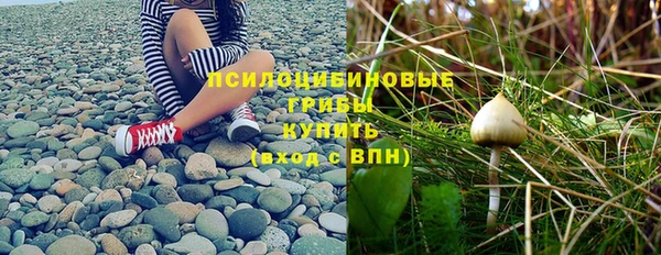 первитин Волоколамск